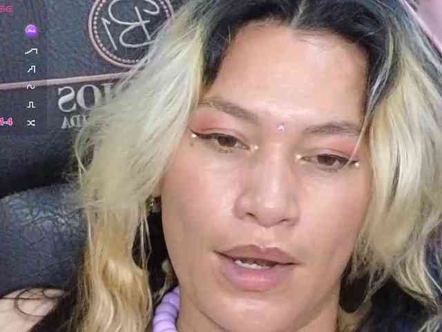 alonddra-tay
