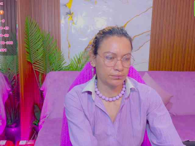 alonddra-tay alonddra-tay