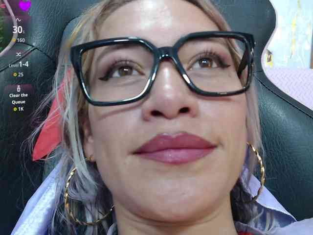 alonddra-tay alonddra-tay