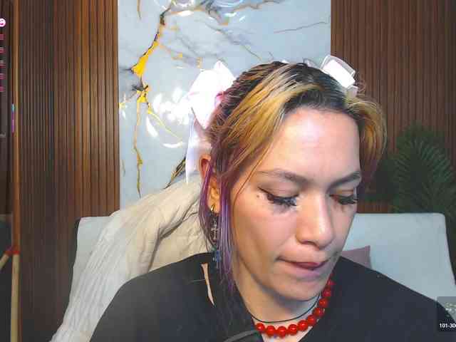 alonddra-tay alonddra-tay