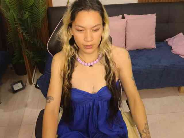 alonddra-tay