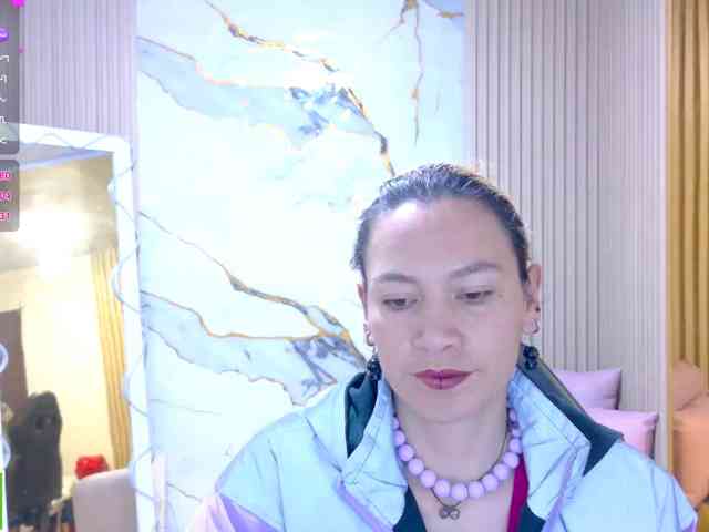 alonddra-tay