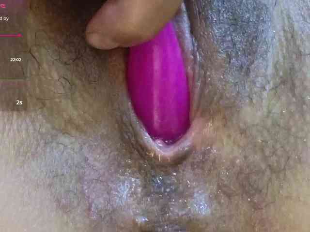 alonddra-tay webcam