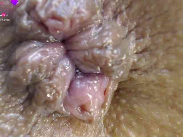 alonddra-tay webcam