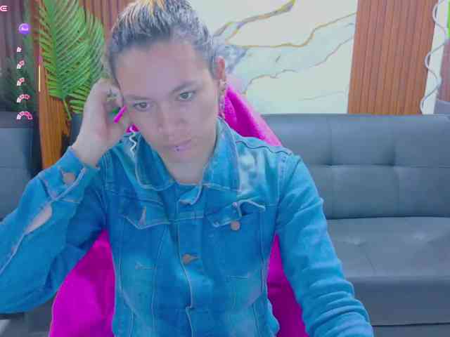 alonddra-tay