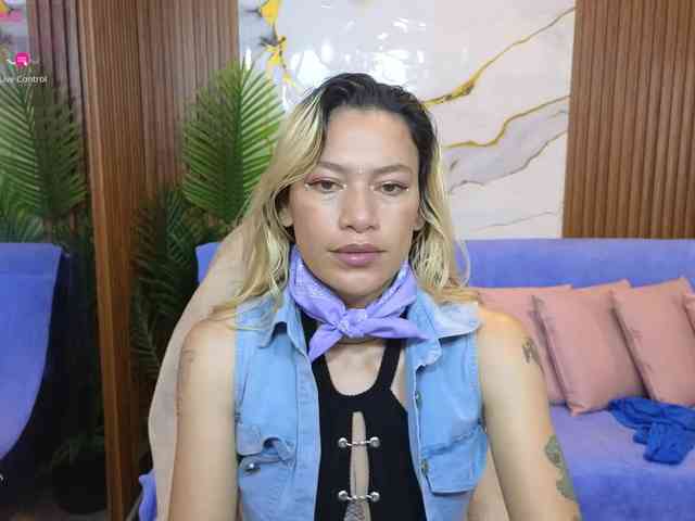 alonddra-tay