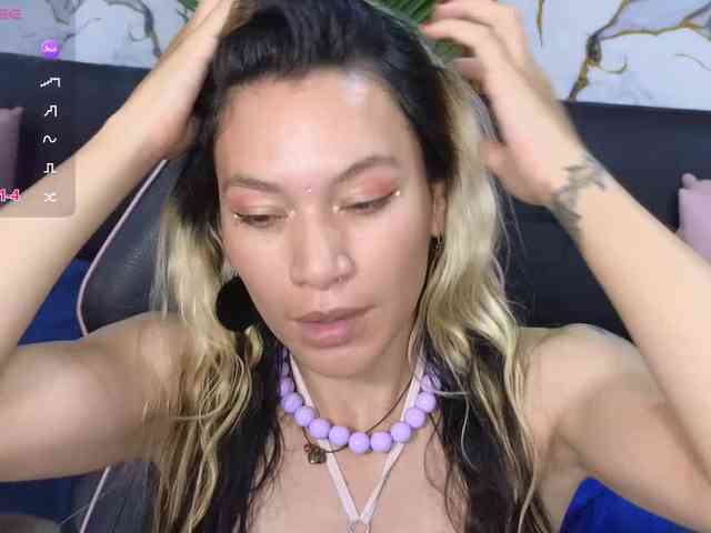 alonddra-tay