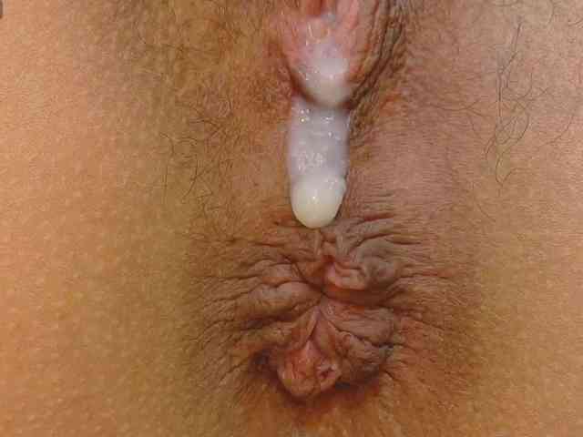 alonddra-tay webcam