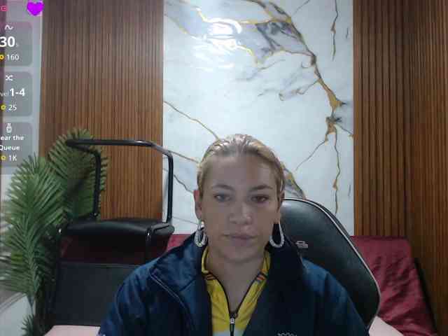 alonddra-tay alonddra-tay