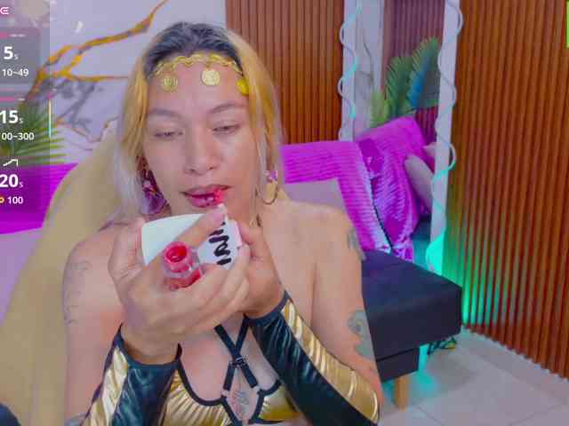 alonddra-tay