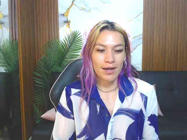 alonddra-tay