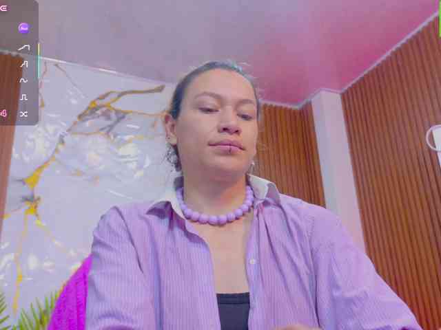 alonddra-tay alonddra-tay