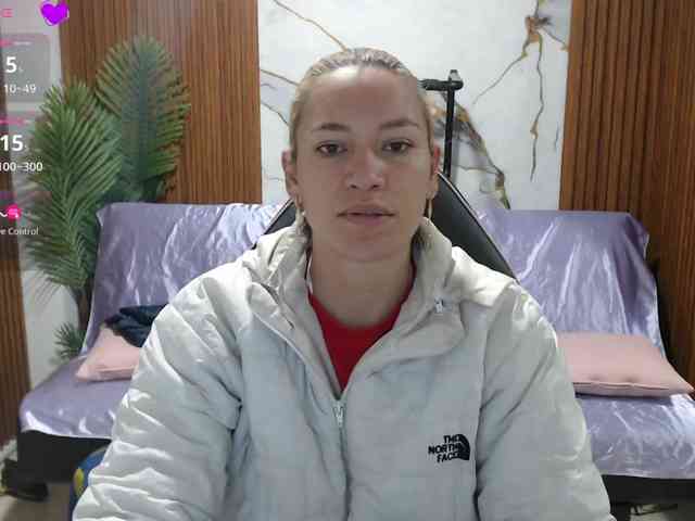 alonddra-tay