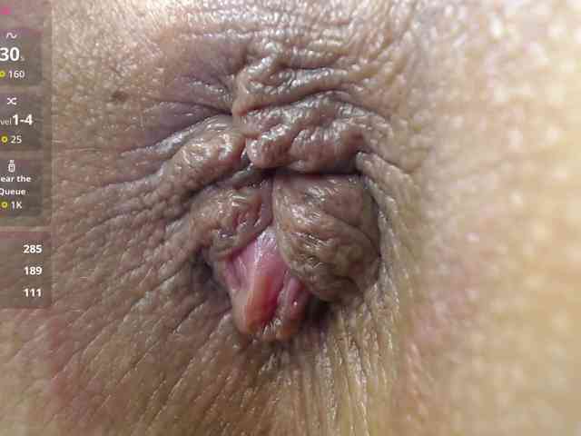 Modelo: alonddra-tay