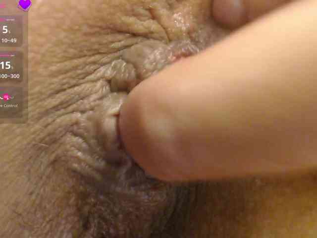 alonddra-tay webcam
