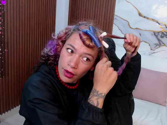 alonddra-tay alonddra-tay