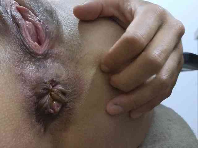 alonddra-tay webcam