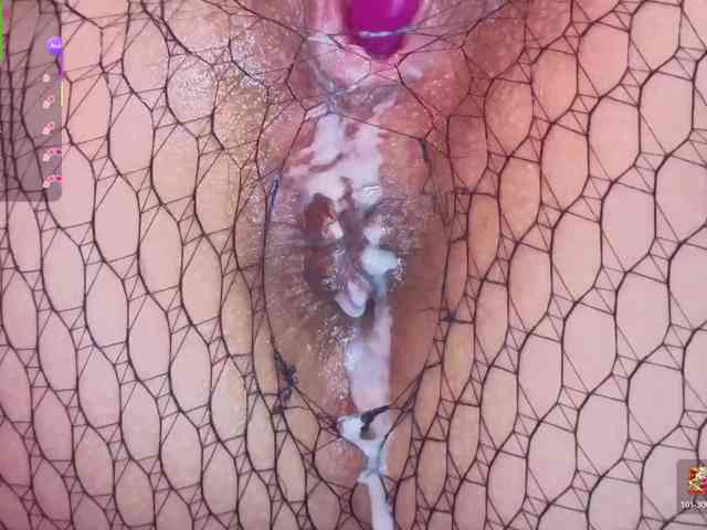 alonddra-tay webcam