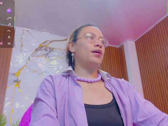 alonddra-tay alonddra-tay