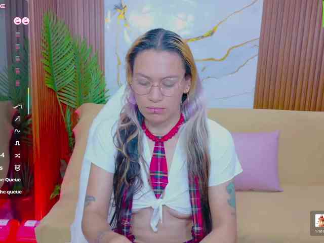 alonddra-tay alonddra-tay