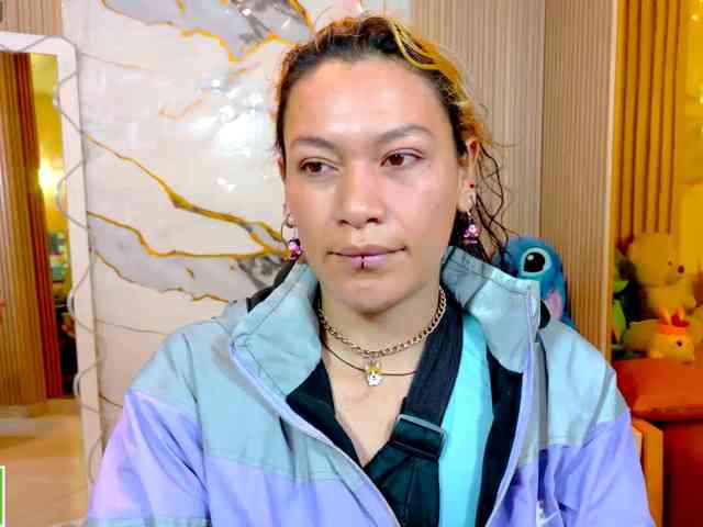 alonddra-tay