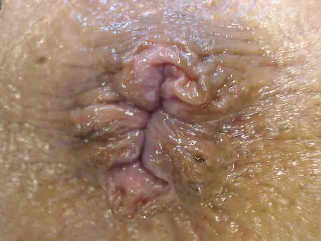 alonddra-tay webcam
