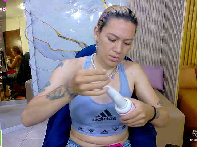 alonddra-tay