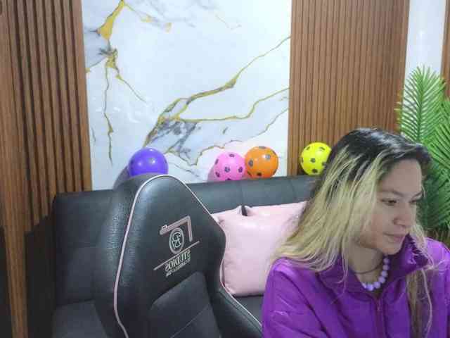 alonddra-tay