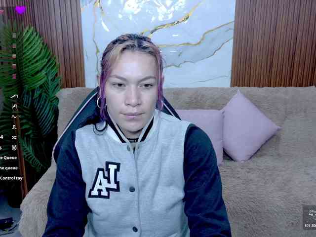 alonddra-tay