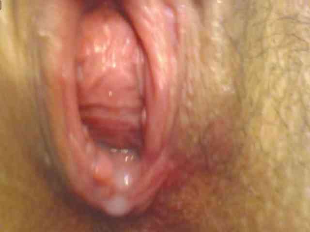 alonddra-tay webcam