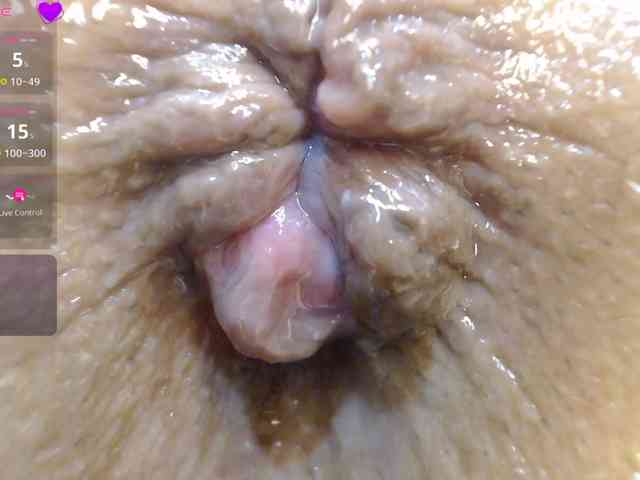 alonddra-tay webcam