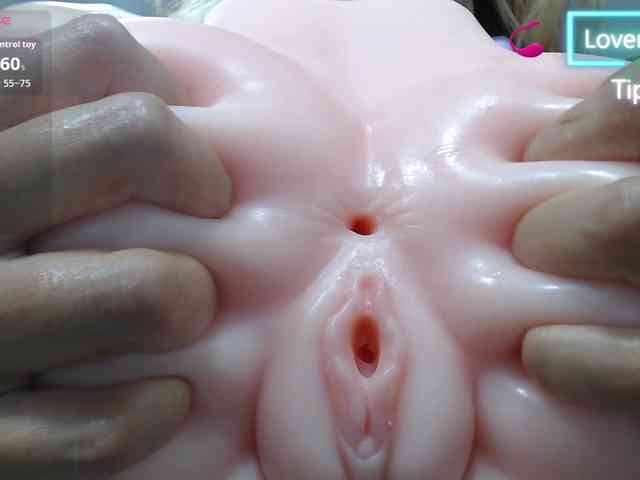 alonddra-tay webcam