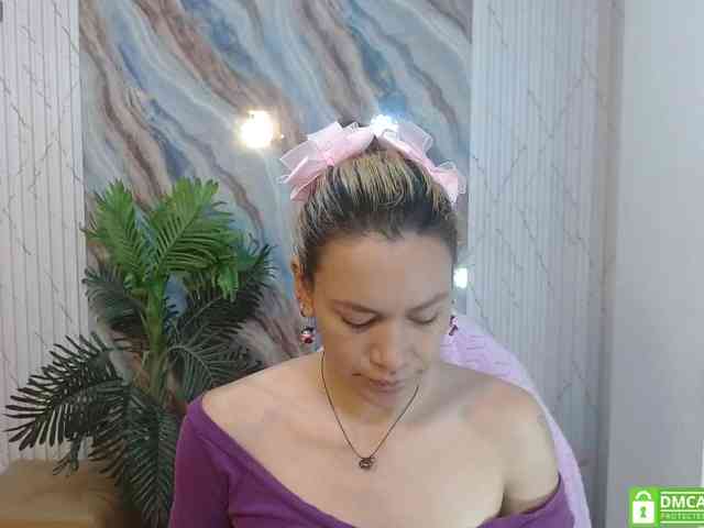 alonddra-tay