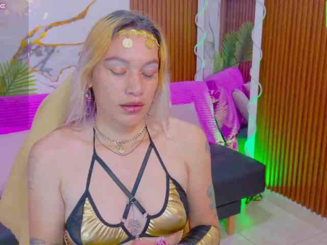 alonddra-tay