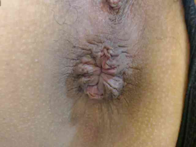 alonddra-tay webcam