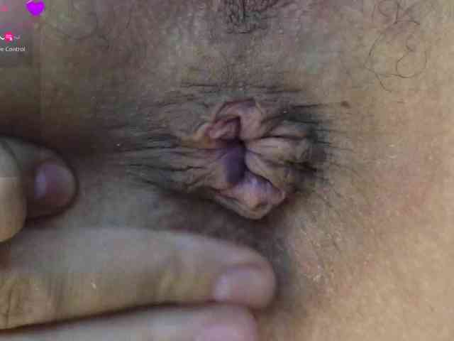 alonddra-tay webcam