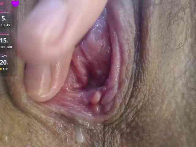 alonddra-tay webcam