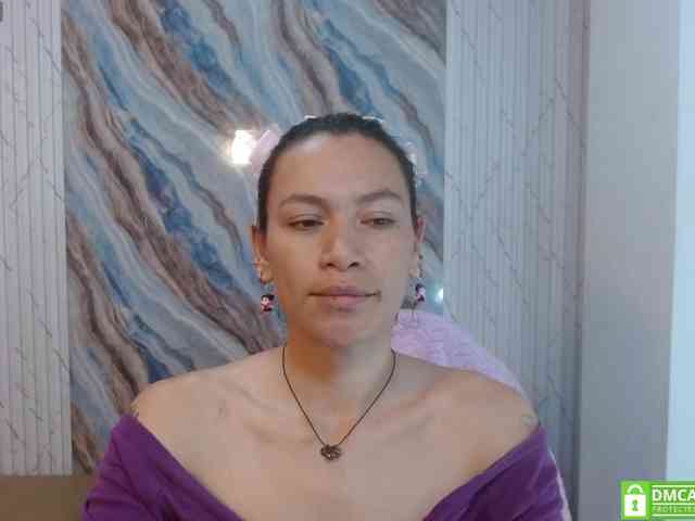 alonddra-tay