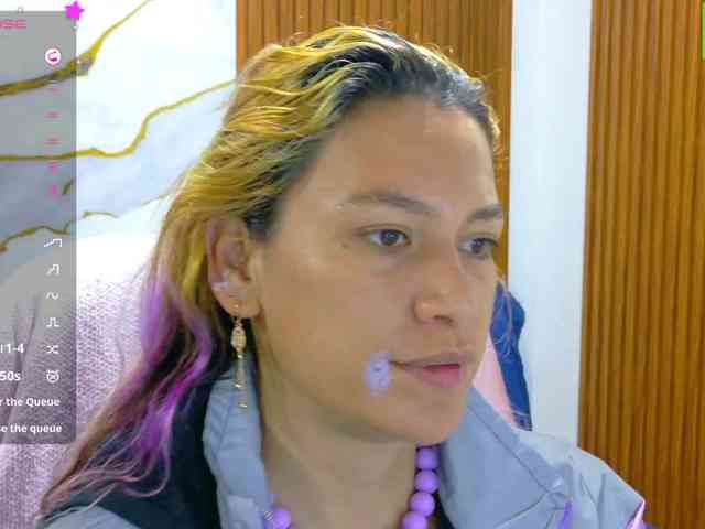alonddra-tay