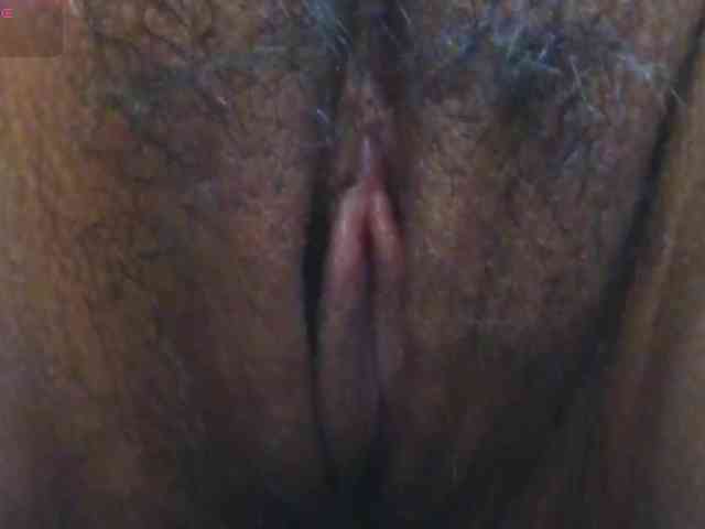 alonddra-tay webcam
