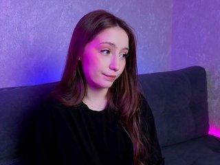 LunariaLive Porn Show