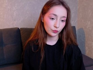 LunariaLive Porn Show
