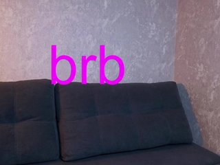 LunariaLive Porn Show
