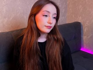LunariaLive Porn Show
