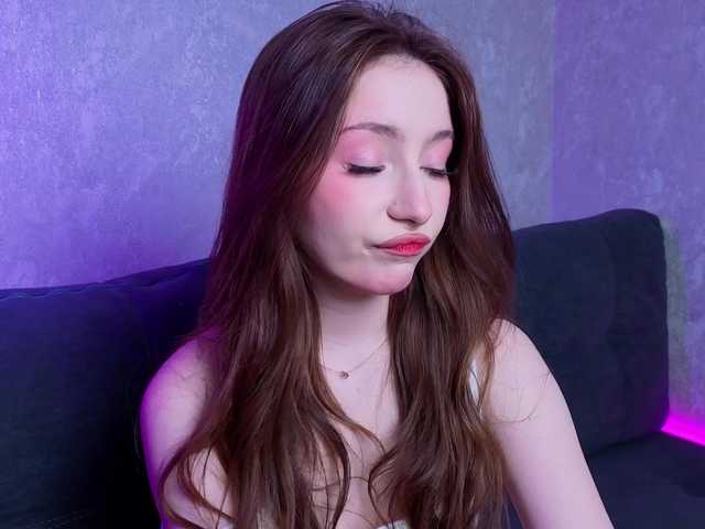 lunarialive live sex