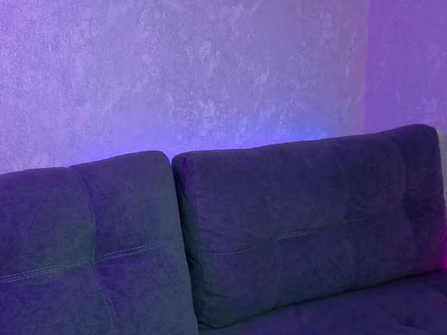 lunarialive live sex show
