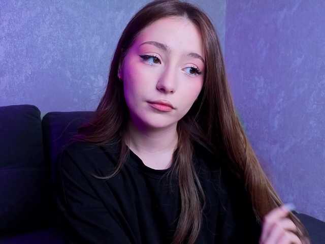 lunarialive live sex