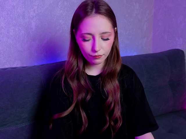 LunariaLive