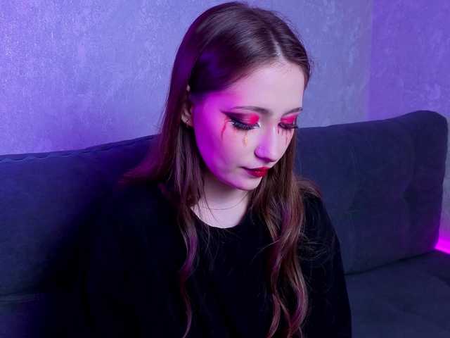 LunariaLive