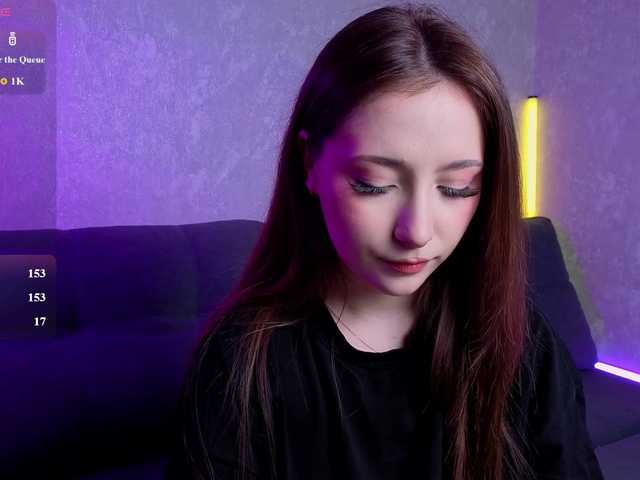LunariaLive